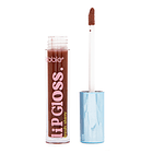 Brillo Labial Voluminizador Fresh Shiny Febble® 2