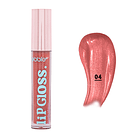 Brillo Labial Voluminizador Fresh Shiny Febble® 7
