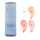 Iluminador en barra Jello Dew by Febble® 8