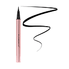 Delineador Liquido de Ojos FLAMENCO® 2