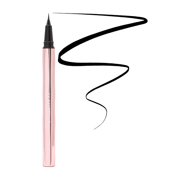 Delineador Liquido de Ojos FLAMENCO® 2