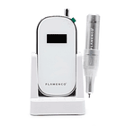 Torno Eléctrico para Uñas FLAMENCO® 1