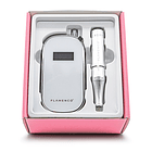 Torno Eléctrico para Uñas FLAMENCO® 3