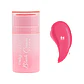 Rubor en Barra Melybeauty® - Miniatura 6