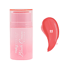 Rubor en barra Melybeauty® 7