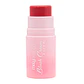 Rubor en Barra Melybeauty® - Miniatura 2
