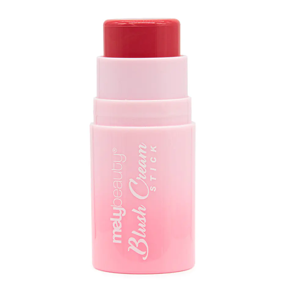 Rubor en Barra Melybeauty® 2