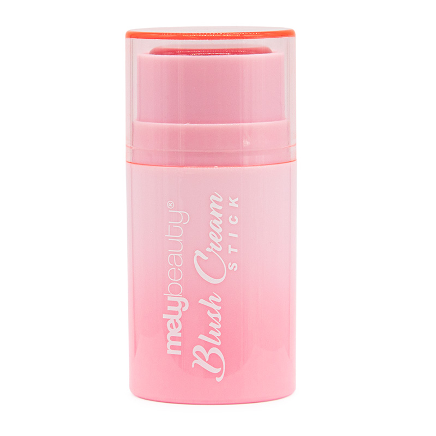 Rubor en barra Melybeauty®