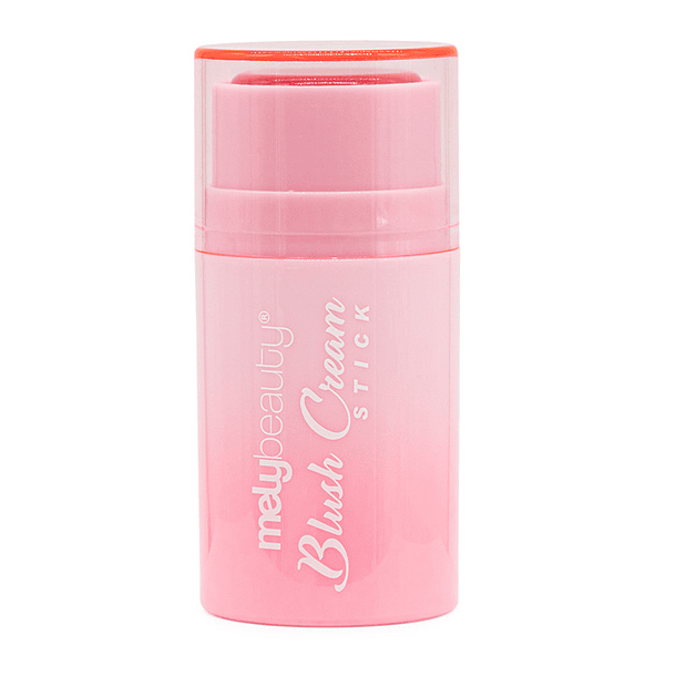 Rubor en barra Melybeauty® 1