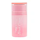 Rubor en Barra Melybeauty® - Miniatura 1