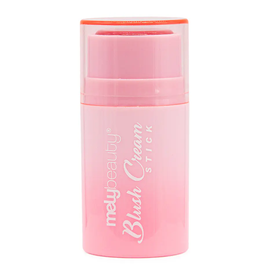 Rubor en Barra Melybeauty® 1
