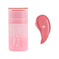 Rubor en Barra Melybeauty® - Miniatura 3