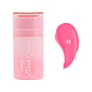 Rubor en Barra Melybeauty® - Miniatura 4