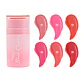 Rubor en Barra Melybeauty® - Miniatura 9