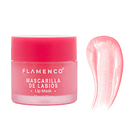 Mascarilla de Labios FLAMENCO® 3