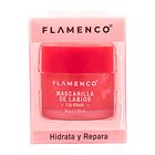 Mascarilla de Labios FLAMENCO® 4