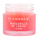 Mascarilla de Labios FLAMENCO® 2
