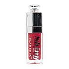 Brillo Labial Flamenco® Shiny 1