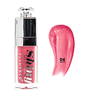Brillo Labial Flamenco® Shiny 6