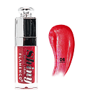 Brillo Labial Flamenco® Shiny 8