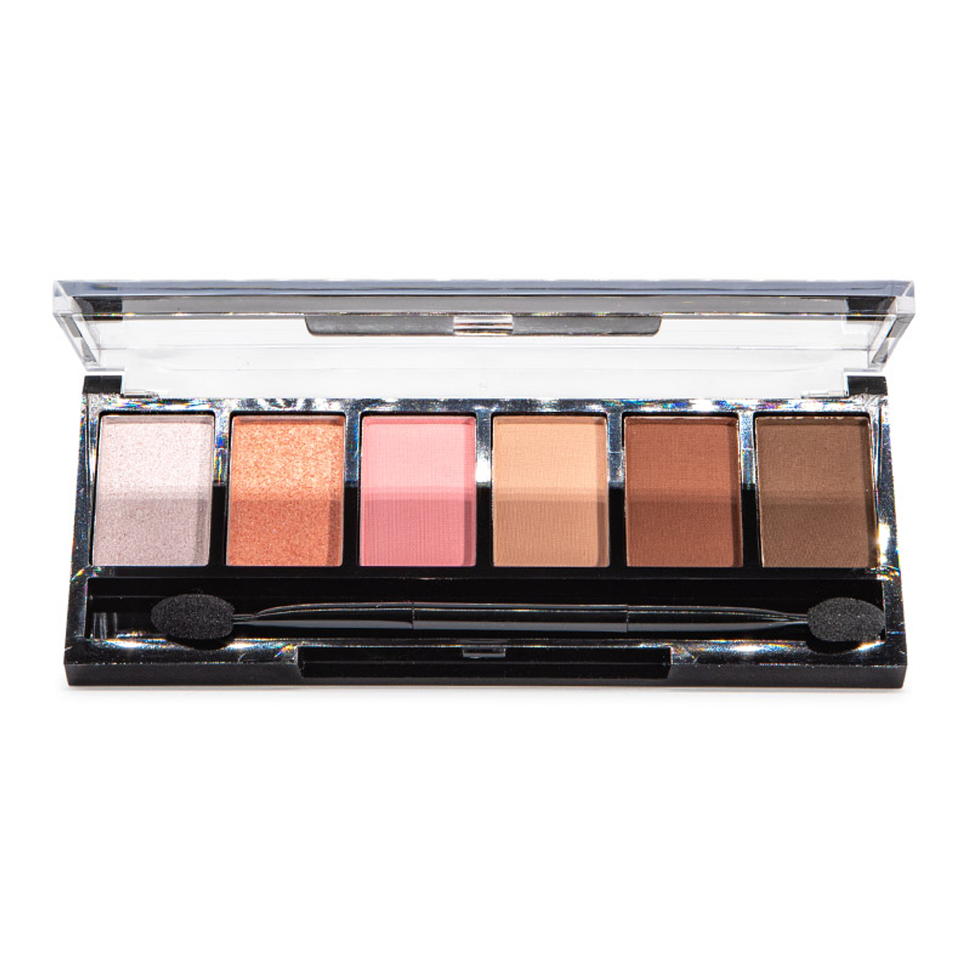 Pro Eyeshadow Palette - FLAMENCO®