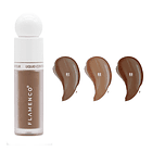 Contorno Liquido FLAMENCO®  6