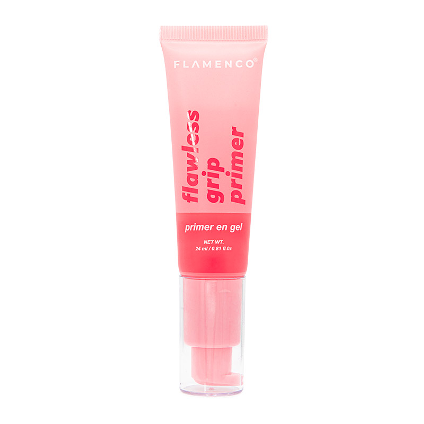 Primer en Gel FLAMENCO®
