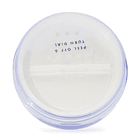 Polvo Fijador Suelto Traslucido FLAMENCO® 3