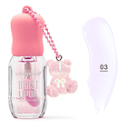 Aceite de Labios Moist Lip Oil 5