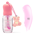 Aceite de Labios Moist Lip Oil 3