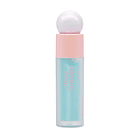 Brillo Labial Crystal Glow - Dreamy Pearl By Febble® 1