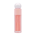 Brillo Labial Crystal Glow - Dreamy Pearl By Febble® 1