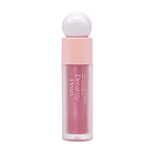 Brillo Labial Crystal Glow - Dreamy Pearl By Febble® 1