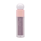 Brillo Labial Crystal Glow - Dreamy Pearl By Febble® 1