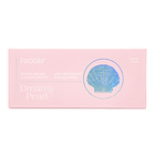 Sombra de Ojos - Dreamy Pearl By Febble® 3