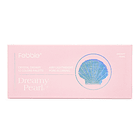 Sombra de Ojos - Dreamy Pearl By Febble® 3