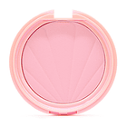 Polvo Compacto - Dreamy Pearl By Febble® 2