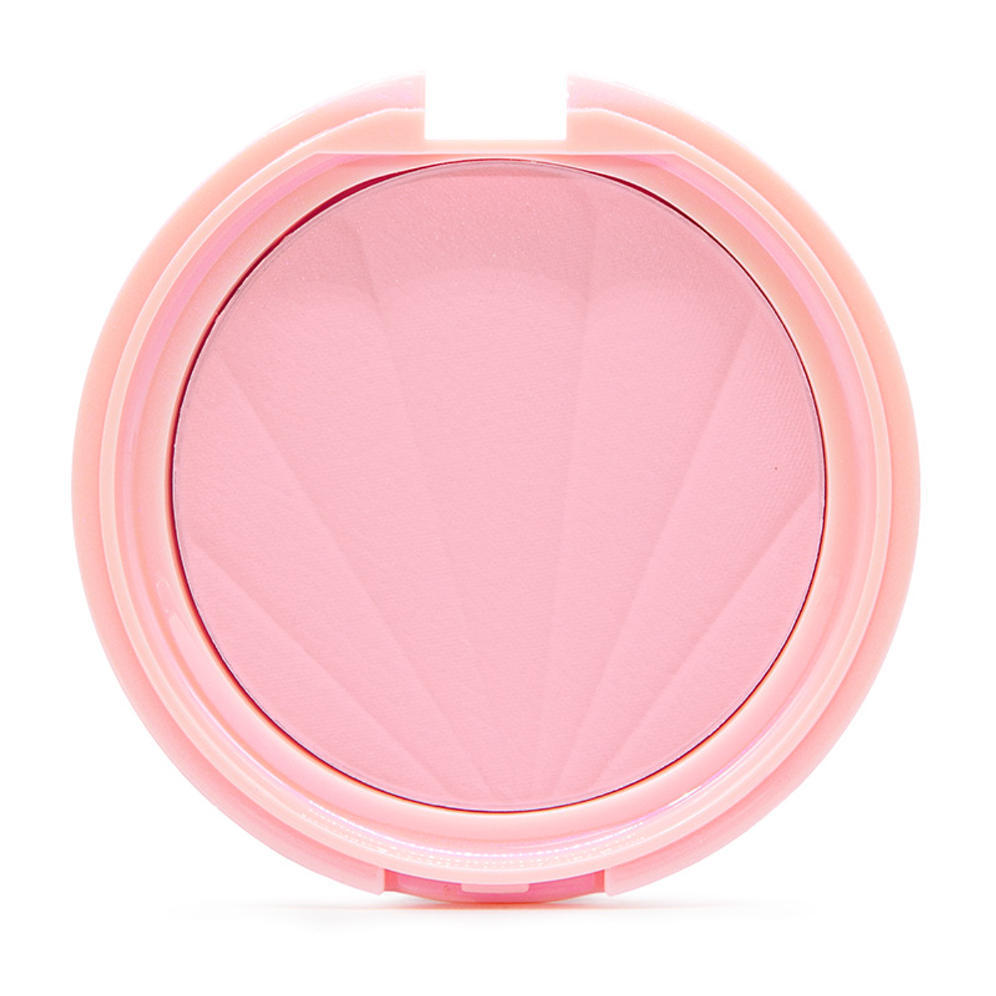 Polvo Compacto - Dreamy Pearl By Febble®