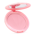 Polvo Compacto - Dreamy Pearl By Febble® 3