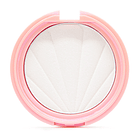 Polvo Compacto - Dreamy Pearl By Febble® 2
