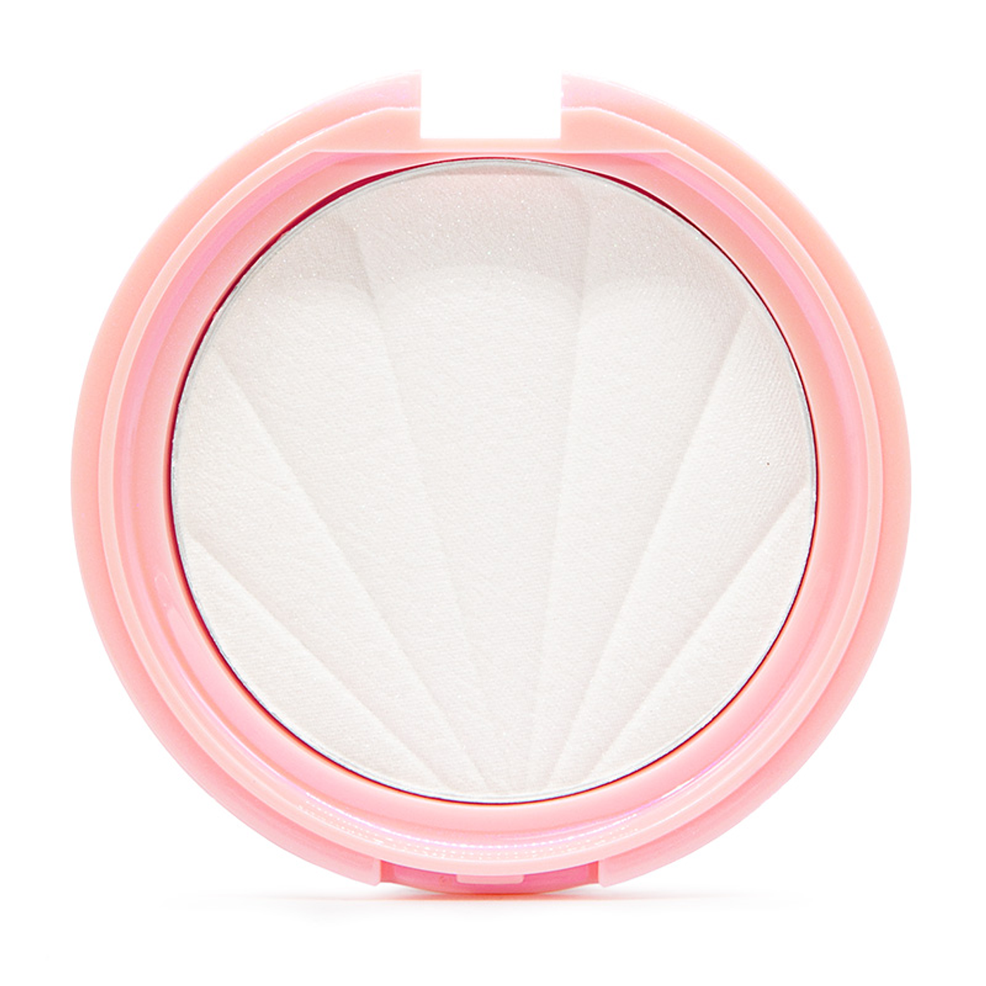 Polvo Compacto - Dreamy Pearl By Febble®