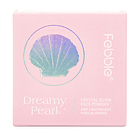 Polvo Compacto - Dreamy Pearl By Febble® 4