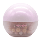 Polvo en Perlas - Dreamy Pearl By Febble® 1