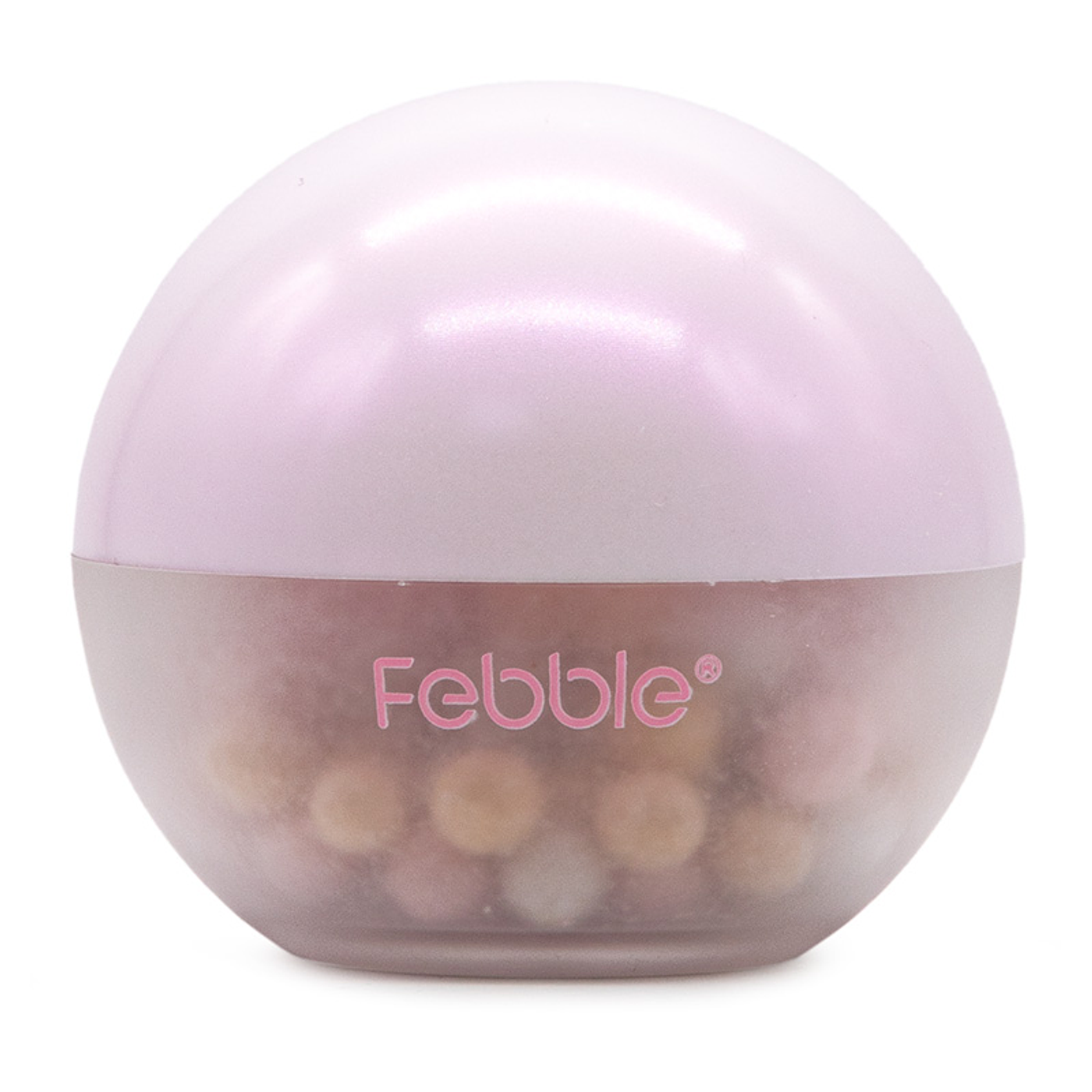 Polvo en Perlas - Dreamy Pearl By Febble®