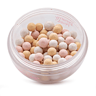 Polvo en Perlas - Dreamy Pearl By Febble® 2