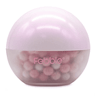 Polvo en Perlas - Dreamy Pearl By Febble® 1