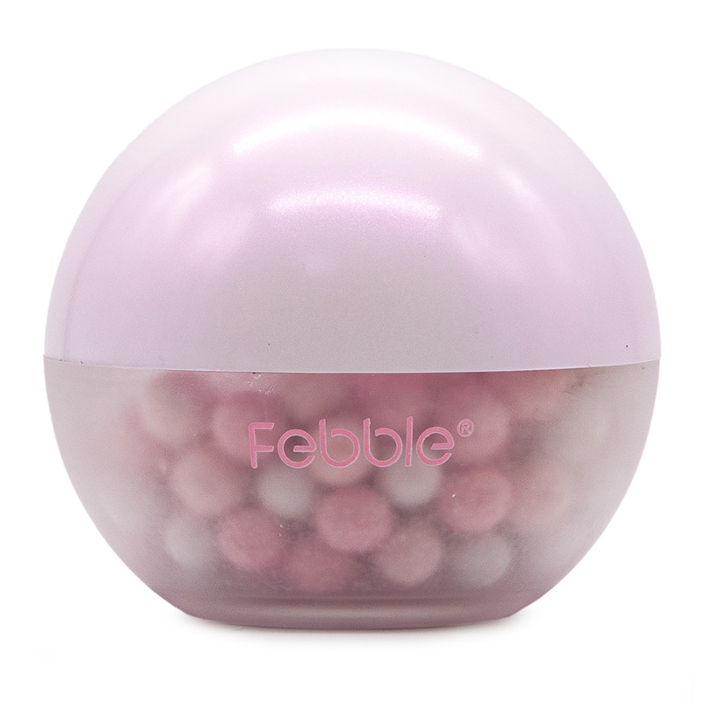Polvo en Perlas - Dreamy Pearl By Febble®