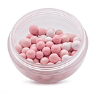 Polvo en Perlas - Dreamy Pearl By Febble® 2