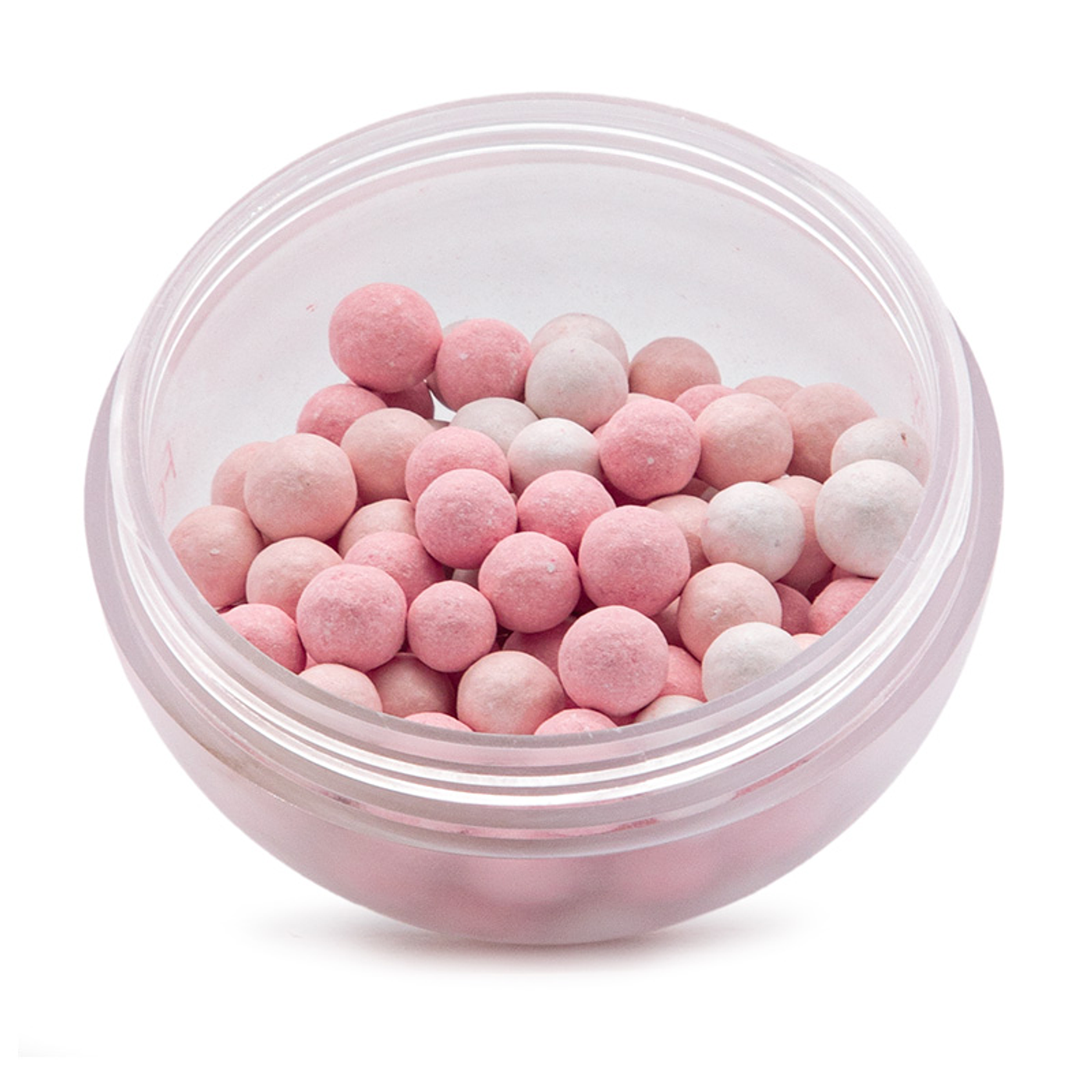 Polvo en Perlas - Dreamy Pearl By Febble®