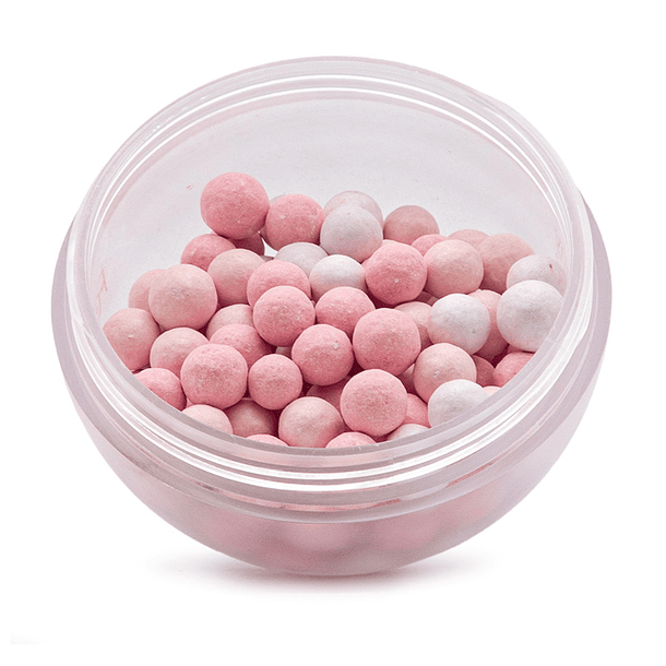 Polvo en Perlas - Dreamy Pearl By Febble® 2